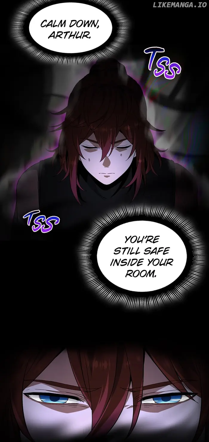 The Beginning After the End Chapter 219 image 64_optimized